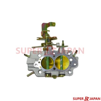 CARBURETOR Z24 BOTTOM