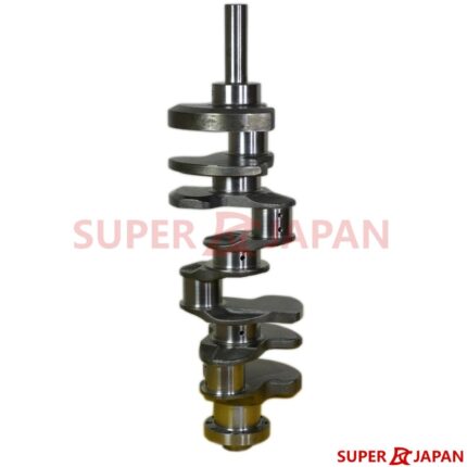 CRANK SHAFT 3UR
