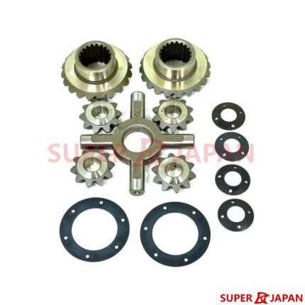 DIFFERENTIAL KIT Isuzu