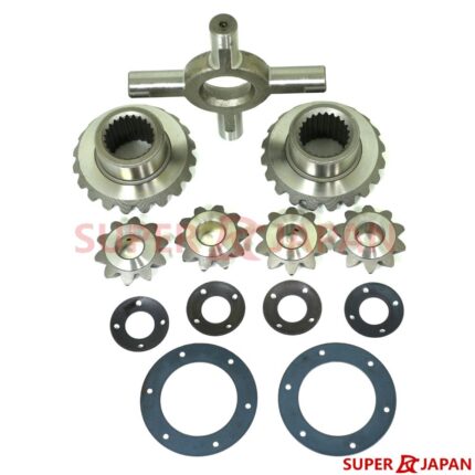 DIFFERENTIAL KIT Isuzu