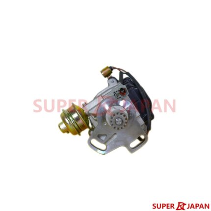 DISTRIBUTOR 1RZ CARB