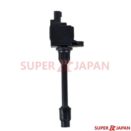IGNITION COIL NISSAN INFINITI,MAXIMA 2001
