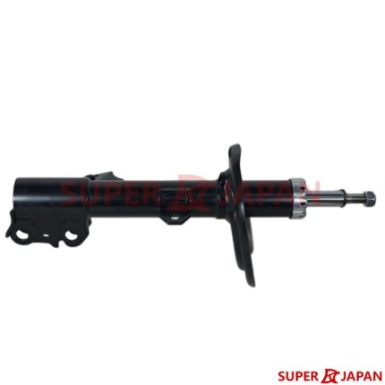 SHOCK ABSORBER SIENNA 2011-12 Front