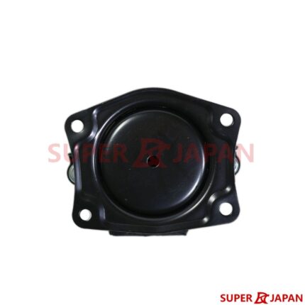 ENGINE MOUNTING HONDA ACCORD 2003-07 Rear