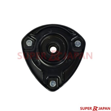 STRUT HYUNDAI KIA RIO 2006-2011
