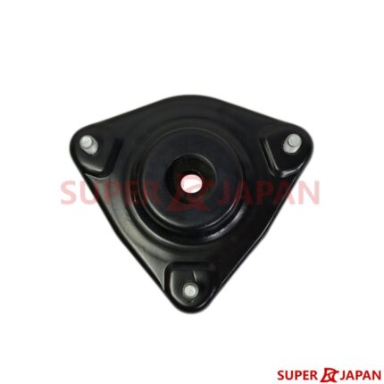 STRUT HYUNDAI SONATA 2011