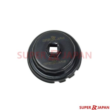 OIL FILTER WRENCH TOYOTA,LEXUS