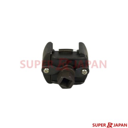 OIL FILTER WRENCH UNIVERSAL