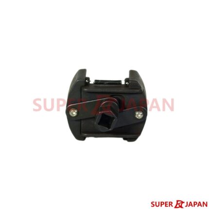 OIL FILTER WRENCH UNIVERSAL