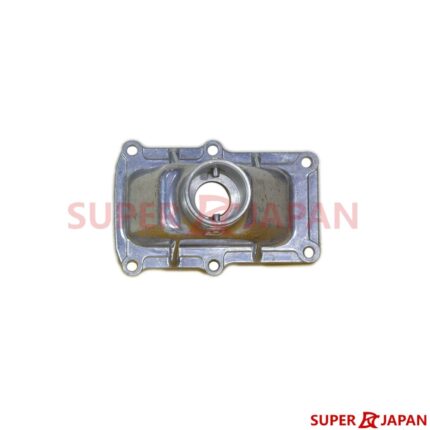 S.Parts Change lever Cup Aluminium Hilux Vigo 2005 UP