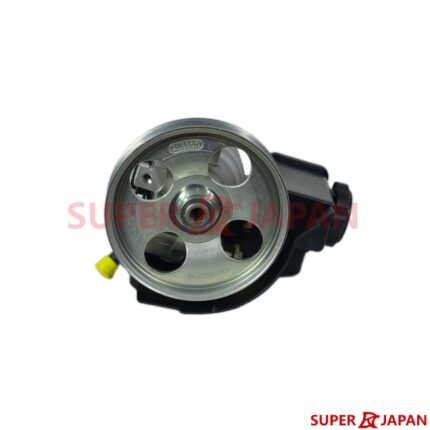 POWER PUMP PEUGEOT 206