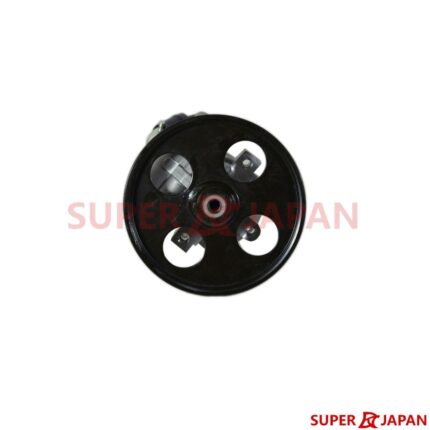 POWER PUMP PEUGEOT 405