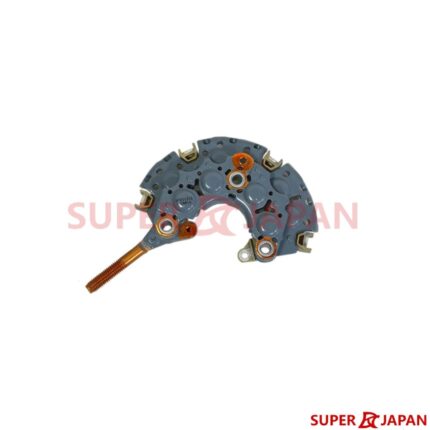 RECTIFIER LEXUS OLD BIG BOLT