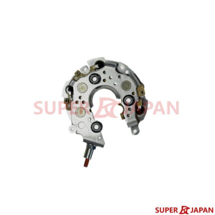 RECTIFIER HILUX VIGO