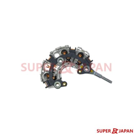 RECTIFIER COROLLA OLD