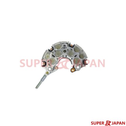 RECTIFIER 4A, 5A COROLLA