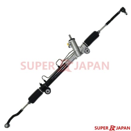 STEERING RACK LHD CAMRY 2007-2012