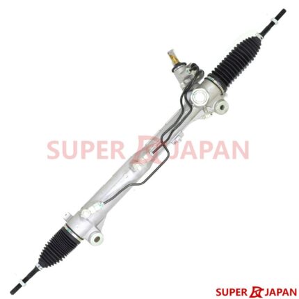 STEERING RACK LHD FORD RANGER 2012 UP