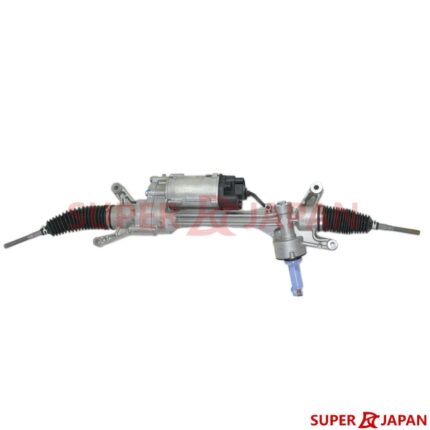 STEERING RACK LHD ELECTRIC MERCEDES 205 4MATIC
