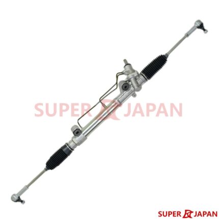 STEERING RACK RHD Vigo 4x2 Power