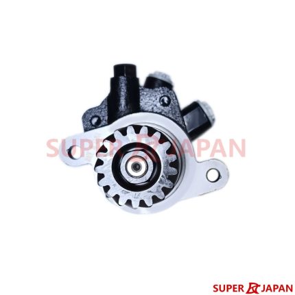 POWER PUMP HO7D  1989 TO 1994