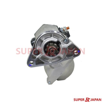 STARTER 1RZ , 2RZ , 3RZ Double