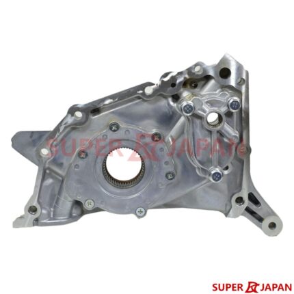 TIMING COVER 4D55 ,4D56