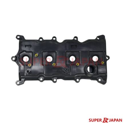 TAPPET COVER NISSAN ALTIMA SENTRA 2007-12