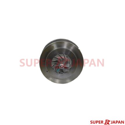TURBO CARTRIDGE HYUNDAI  28231-27810
