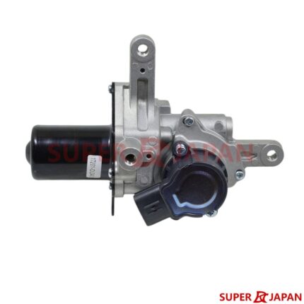 TURBO CHARGER SENSOR 1KD