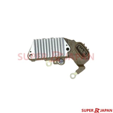 VOLTAGE REGULATOR 3L,5L,1FZ,1RZ,2RZ,3S,22R