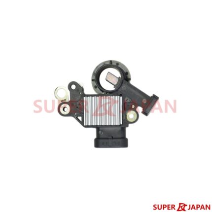 VOLTAGE REGULATOR DAEWOO 3 Pin