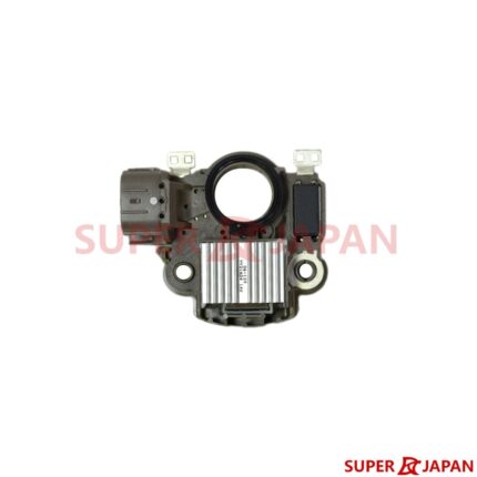 VOLTAGE REGULATOR MITSUBISHI, NISSAN