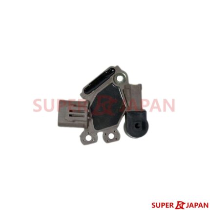 VOLTAGE REGULATOR HYUNDAI, KIA, VALEO