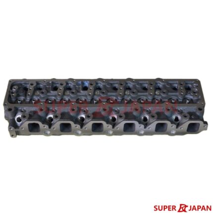 CYLINDER HEAD TD42 BARE