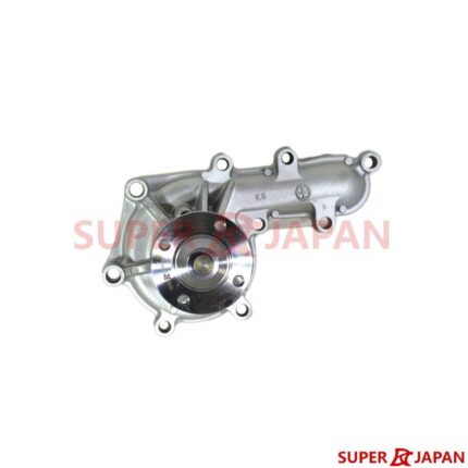 WATER PUMP 1HZ,1HD 16100-19235