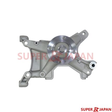 WATER PUMP 2UZ LEXUS