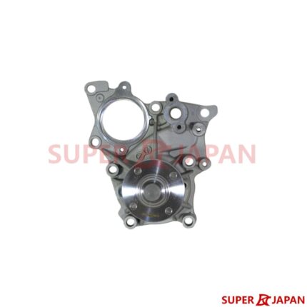 WATER PUMP 1GD