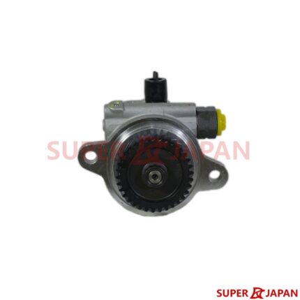 POWER PUMP 1FZ 2005 UP Aluminium w/Gear