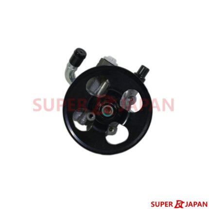 POWER PUMP 2AR CAMRY