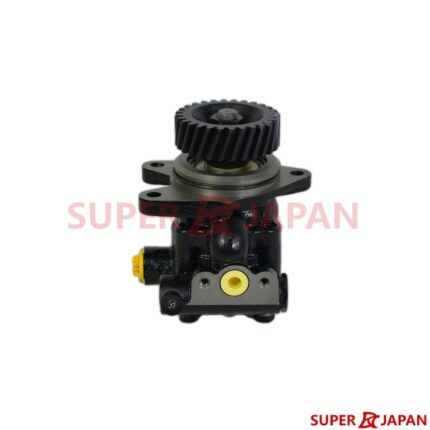 POWER PUMP 6BG1  1985 TO 1995