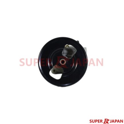 POWER PUMP 6G74 Mitsubishi/Pajero/Dalica