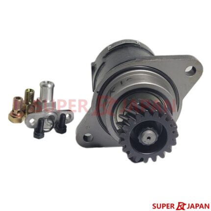 POWER PUMP EK100  1983 TO 1990