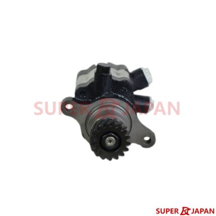 POWER PUMP HO7C 1986 TO 1990