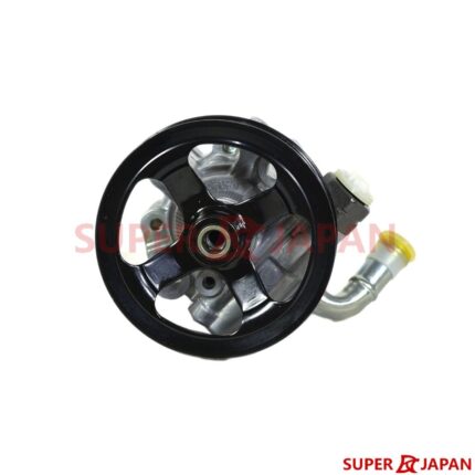 POWER PUMP 3C New FF