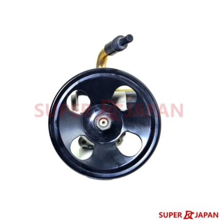 POWER PUMP HYUNDAI SANTA FE 2.7