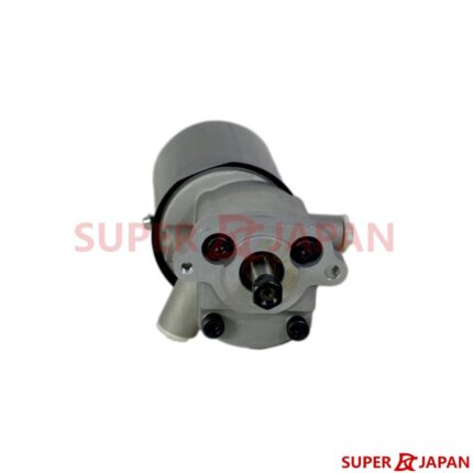 POWER PUMP MASSEY FERGUSON MF385