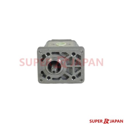 POWER PUMP FIAT 640 TRACTOR