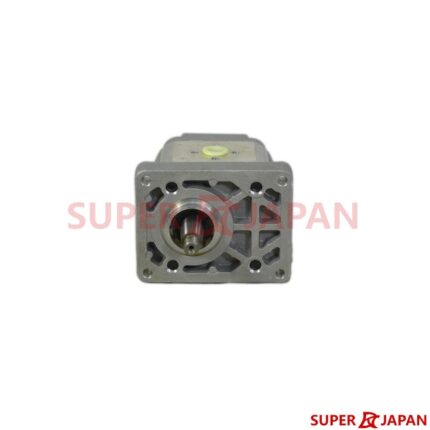 POWER PUMP FIAT 480 TRACTOR