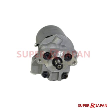 POWER PUMP MASSEY FERGUSON MF 375